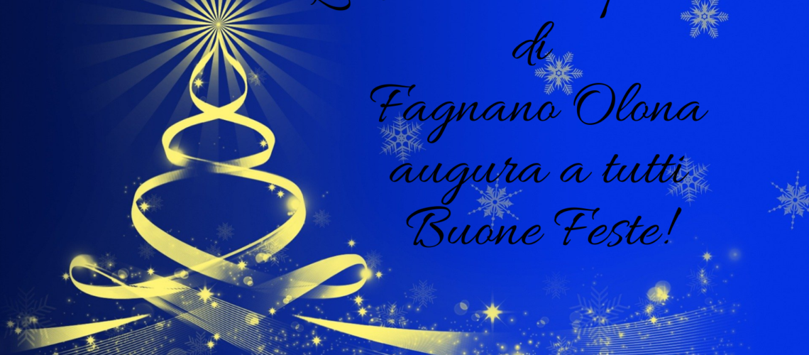 auguri-di-buone-feste